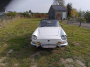 image_0-RENAULT Floride Floride S 1100 - 1962