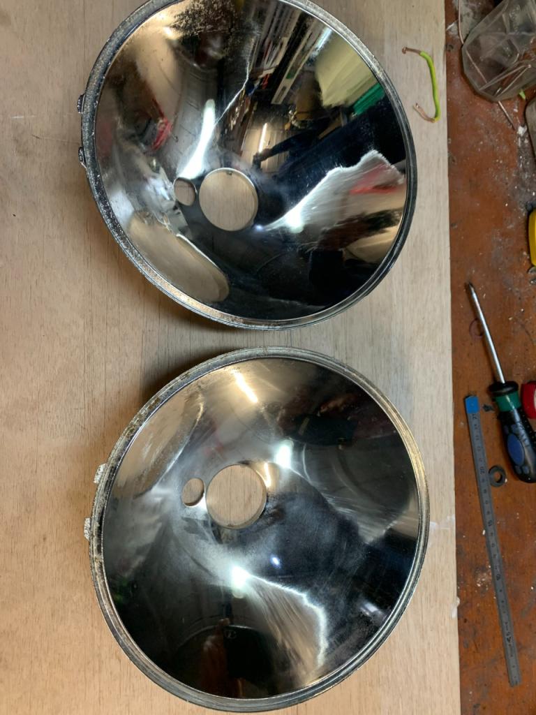 Pièces MERCEDES 170 W136 model S,Va,Da,V LesAnciennes.com