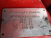 image_15-PEUGEOT 205 GTI - 1989