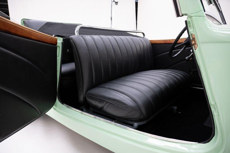 CITROEN Traction Avant 7C - 1935 LesAnciennes.com
