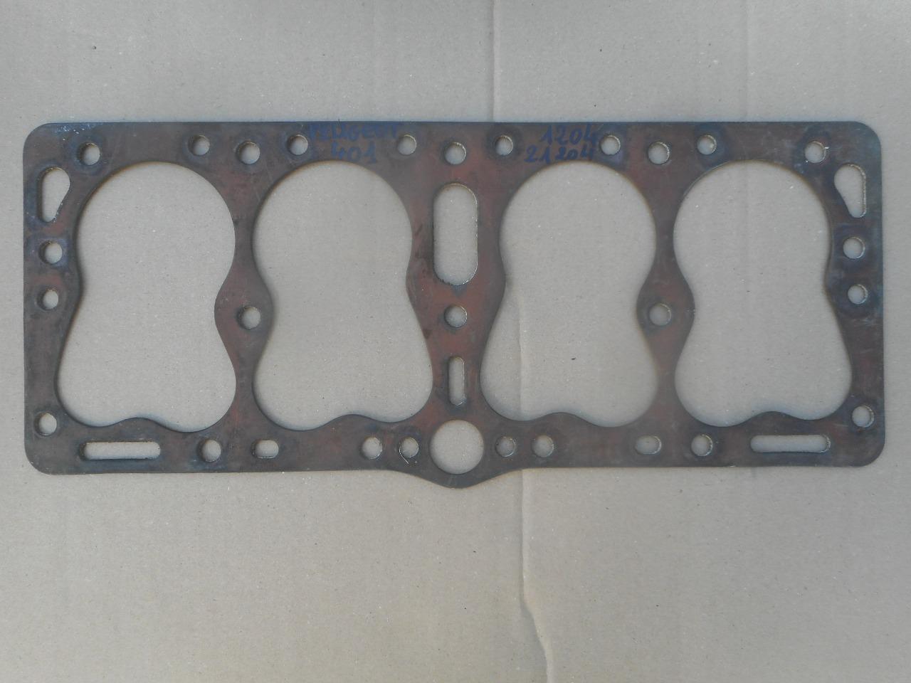Joint de culasse PEUGEOT 401 LesAnciennes.com