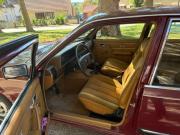 image_4-OPEL Senator A 3.0 E - 1979