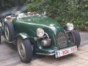 image_1-CITROEN 2CV Le Patron - Carkit - 1984