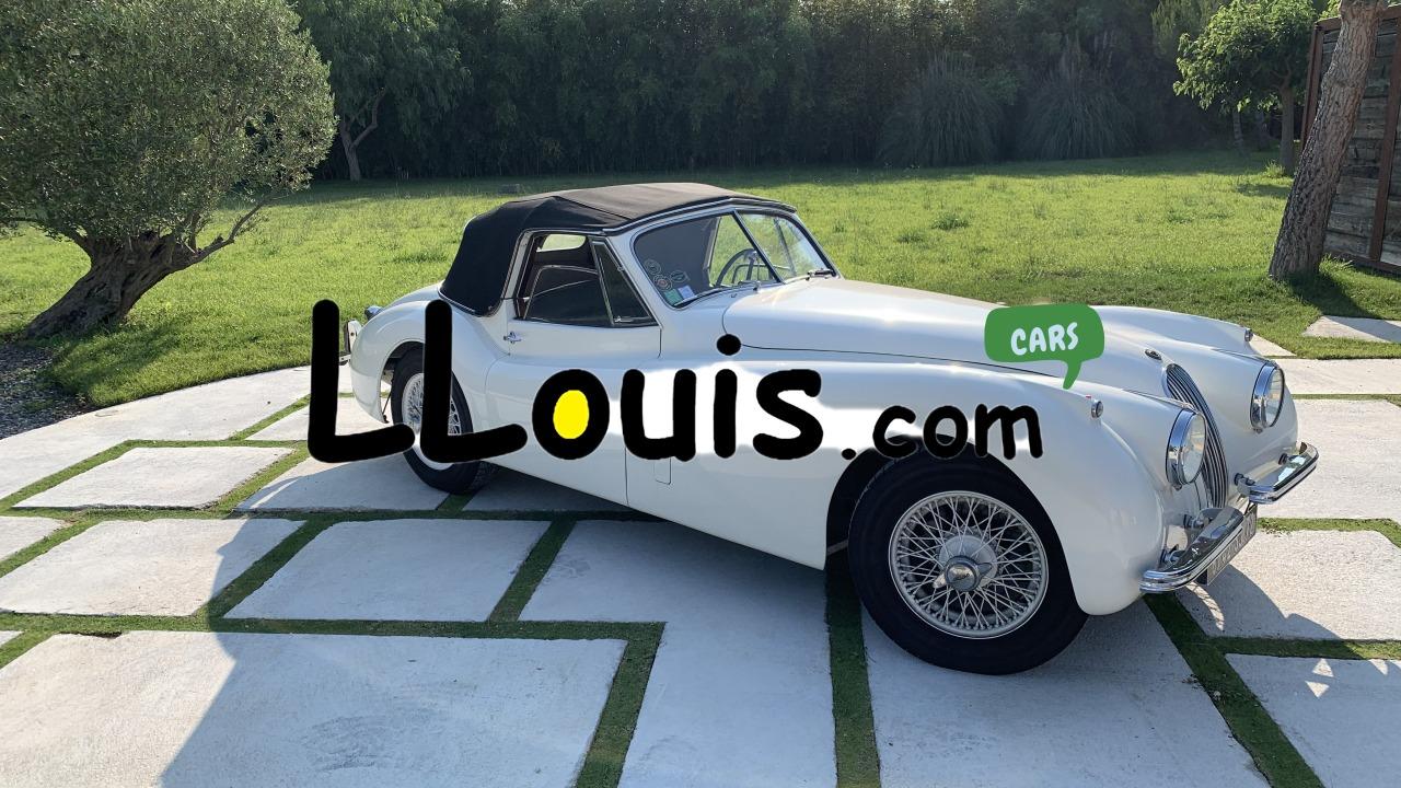 Jauge à essence FERRARI 400 LesAnciennes.com