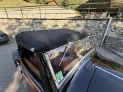 image_18-CITROEN Traction 7 C Cabriolet - 1938