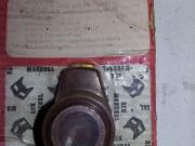 image_0-Doigt d'allumeur RENAULT alpine A110 A310S