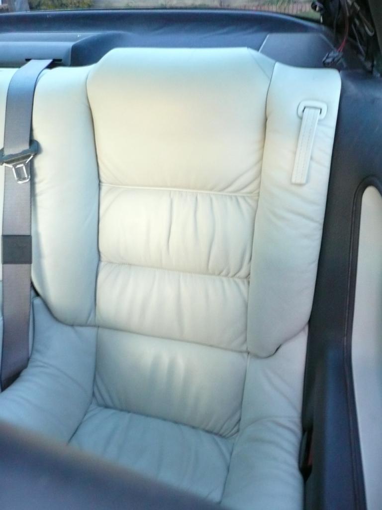 BMW 840 EF61A5F - 1993 LesAnciennes.com