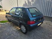image_2-PEUGEOT 106 3 portes - 1997