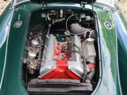 image_18-MG A Twin-Cam - 1959