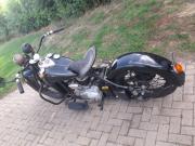 image_5-INDIAN Chief 345 - 1945