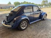 image_2-VOLKSWAGEN Coccinelle 1303 - 1973