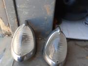 image_0-Clignotant FIAT 500 Bianchina