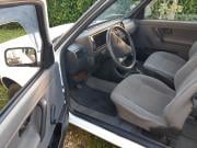 image_1-VOLKSWAGEN Golf II - 1989