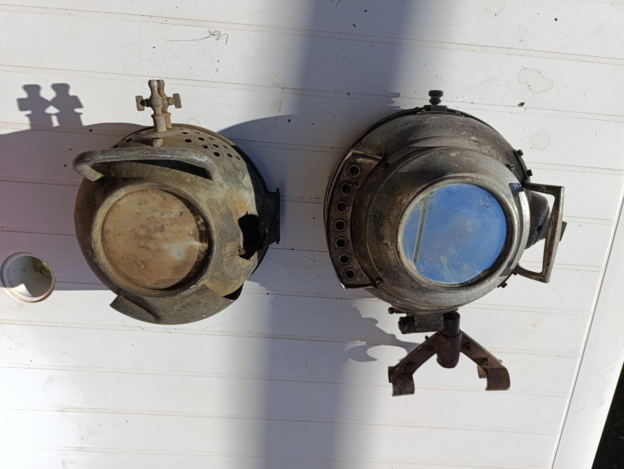Pièces RENAULT - SAUTER PAR Renault - Sauter LesAnciennes.com
