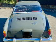 image_2-VOLKSWAGEN Karmann Ghia - 1964