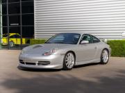 image_3-PORSCHE 911 - 2001