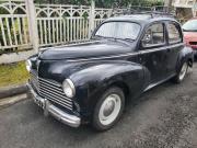 image_0-PEUGEOT 203 203c - 1955