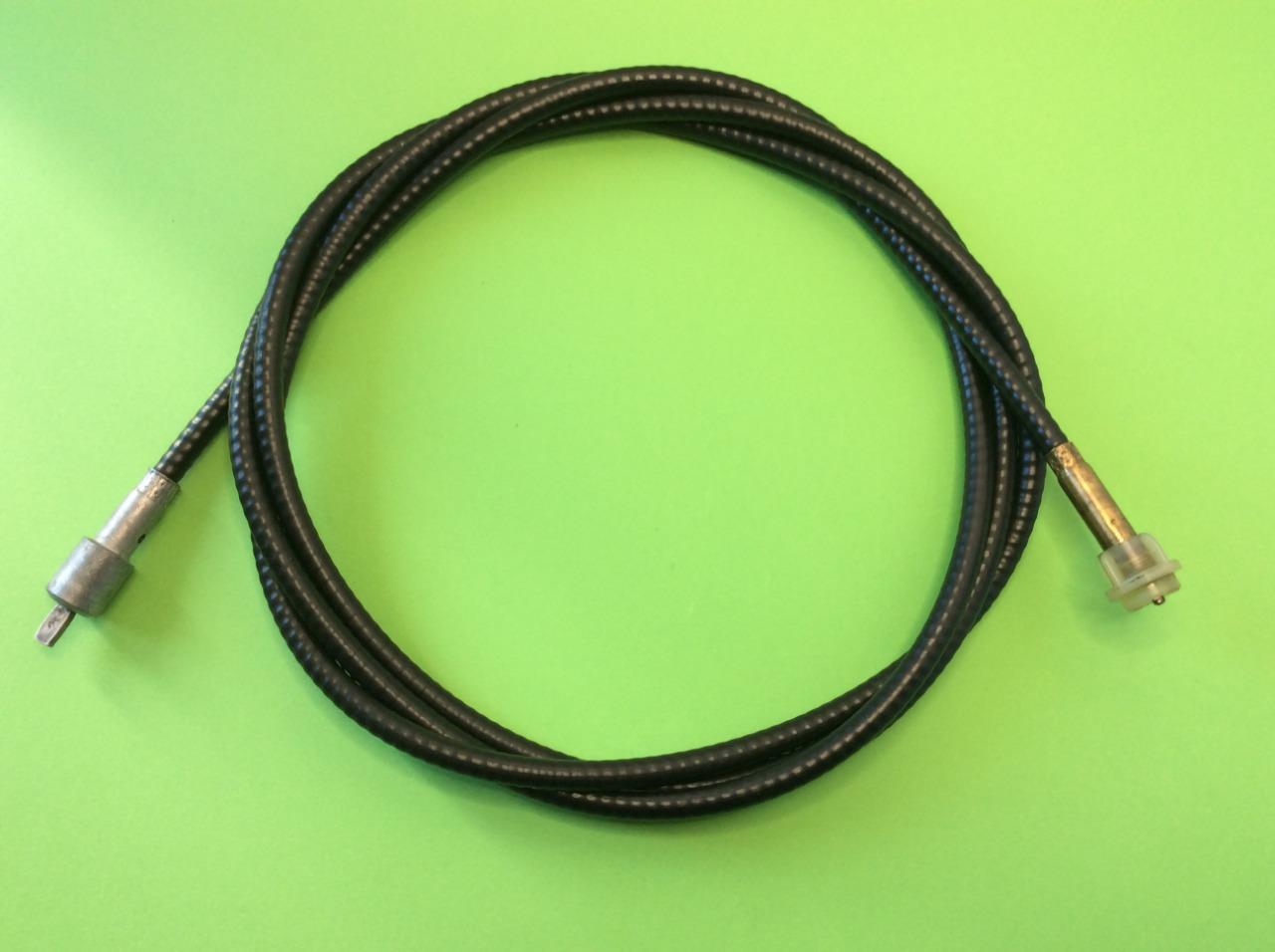 Câble de compteur LesAnciennes.com