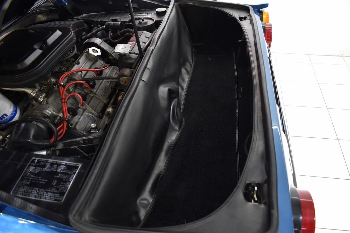 FERRARI 308 GTS - 1978 LesAnciennes.com