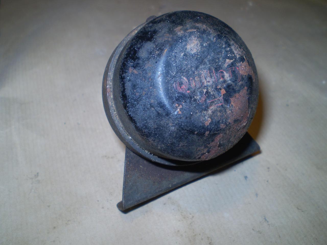 Boite RENAULT NN LesAnciennes.com