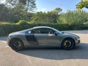 image_4-AUDI V8 R8