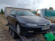 image_0-PEUGEOT 406 coupé - 2000