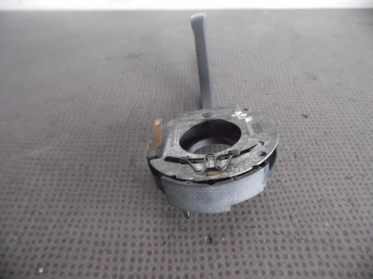 COMMODO CLIGNOTANTS 47795390101C PORSCHE 924 LesAnciennes.com