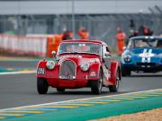 image_0-MORGAN Plus 4 SS - 1961