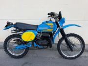 image_0-BULTACO Frontera MK11 370 - 1978