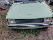 image_0-PEUGEOT 104 - 1973