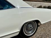 image_19-BUICK Riviera COUPE - 1965