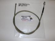 image_0-SUZUKI T20/T250/T350 CABLE DE FREIN AVANT NEUF