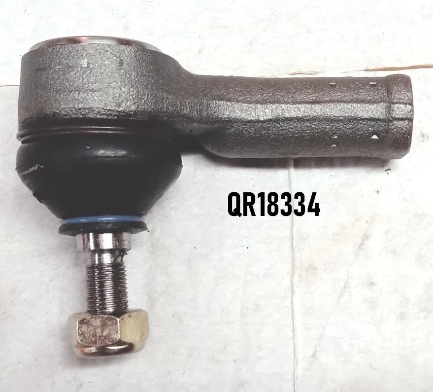 Rotules direction FORD Escort, Scorpio, Seirra LesAnciennes.com