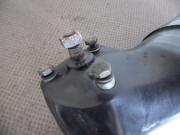image_3-MOTEUR LEVE-PHARES PORSCHE 924 Phase 2