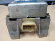 image_4-Dinoplex pour Ferrari 512 BBi et 400i