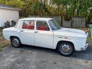 image_0-RENAULT 8 (R8) MAJOR - 1969
