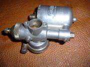 image_2-Carburateur gurtner rn17d PEUGEOT p55