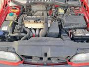 image_44-VOLVO 850 T5 LS5702 - 1993