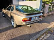 image_4-PORSCHE 944 - 1984