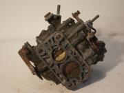 image_2-Carburateur solex 26/35 CSIC 26 21 Citroen VISA LN
