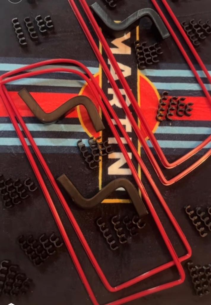 Pièces LANCIA Delta Intégrale et évo LesAnciennes.com