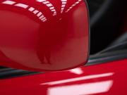 image_46-FERRARI 348 TS - 1993