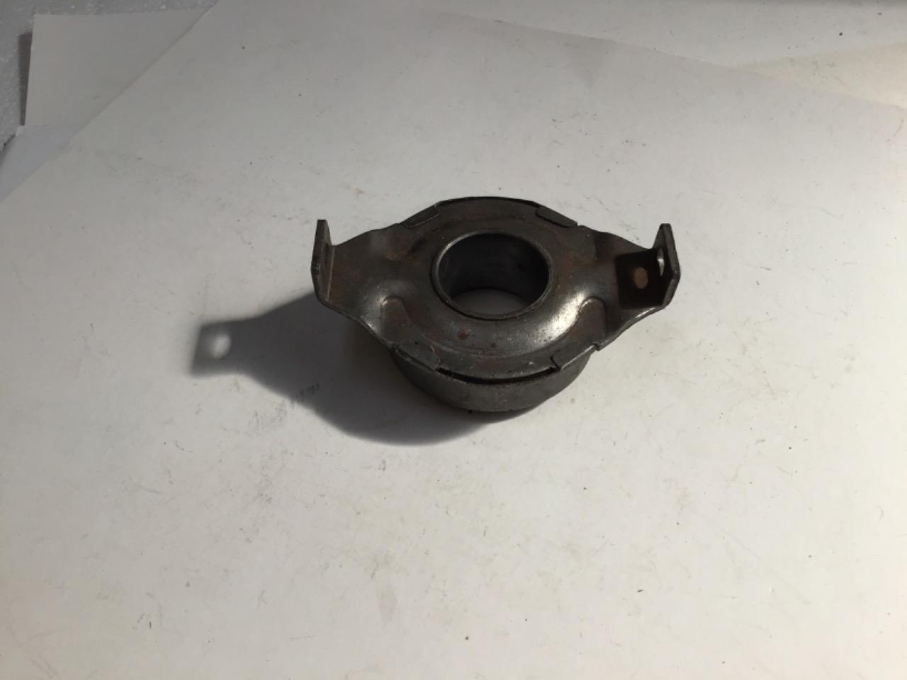 BUTÉE EMBRAYAGE NEUVE FORD Escort MK3 LesAnciennes.com