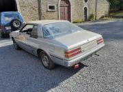 image_2-MITSUBISHI Sapporo - 1978