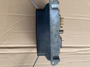 image_3-Compteur RENAULT 4 (R4) 6v