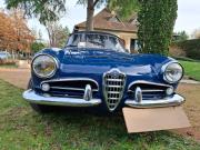 image_4-ALFA ROMEO Giulia Ld123 - 1965