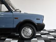 image_5-AUTOBIANCHI A112 junior - 1985