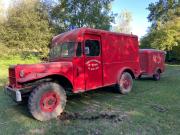 image_0-DODGE WC 54 S7 ma51 - 1951