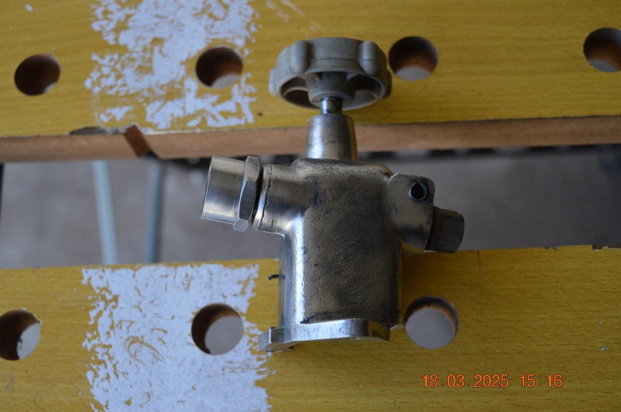Mécanisme compteur E/G CITROEN 2CV LesAnciennes.com