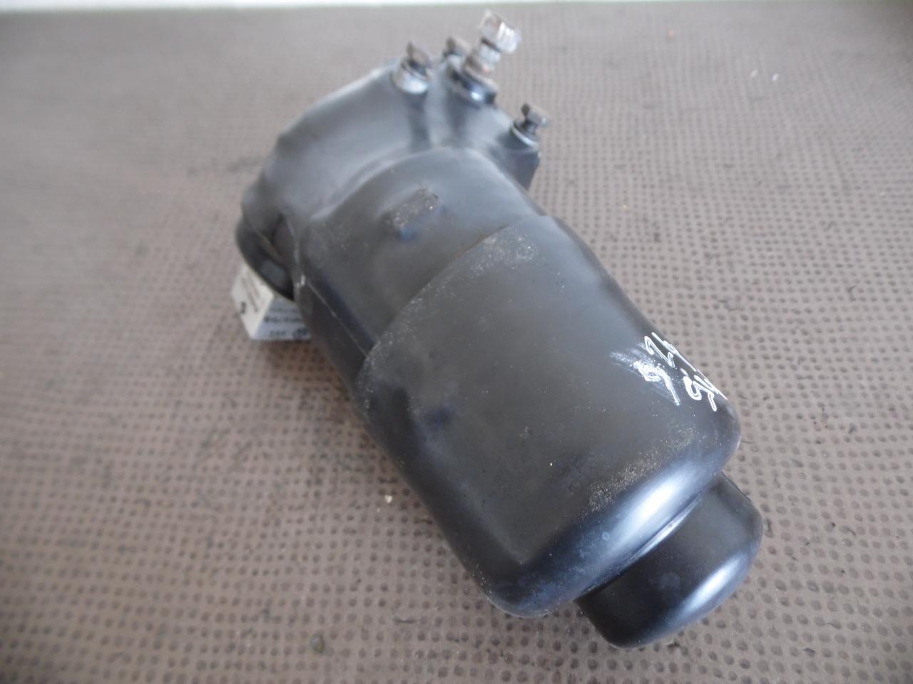 MOTEUR LEVE-PHARES PORSCHE 944 LesAnciennes.com